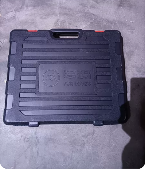 爱玛电动车维修工具汽车维修工具maxtop...