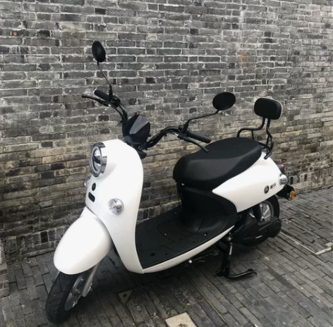 杭州同城转手新国标二手电动车，黄牌都上好的...