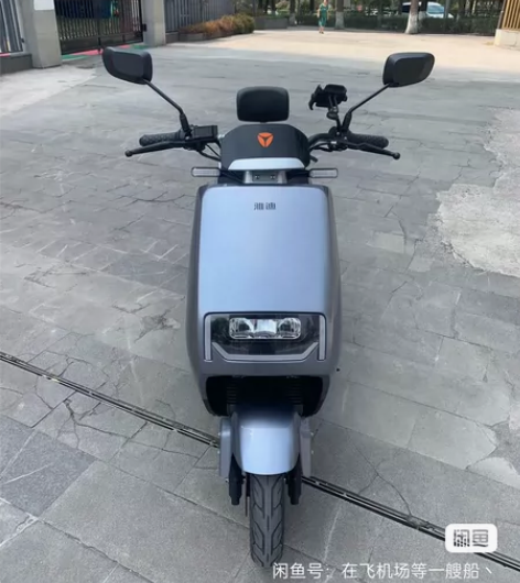 二手电动车 9成新,各种款式车都有,价格美...