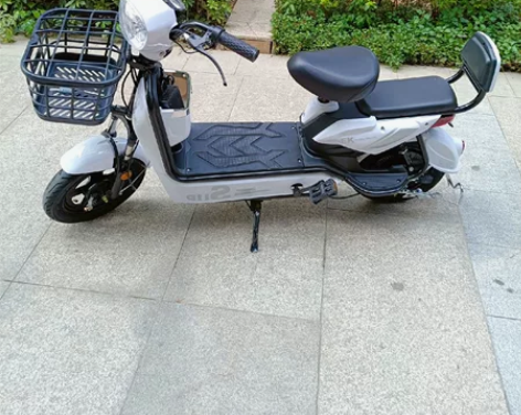 【低价全新包邮】全新电动车爱玛台铃同款电瓶...