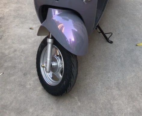 湛江电动车批发/零售，60伏龟5电动车17...