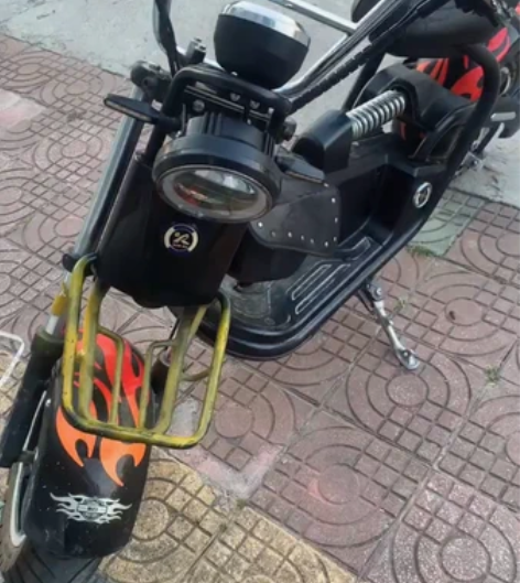 新日电动车 感兴趣的话点“我想要”和我私聊...