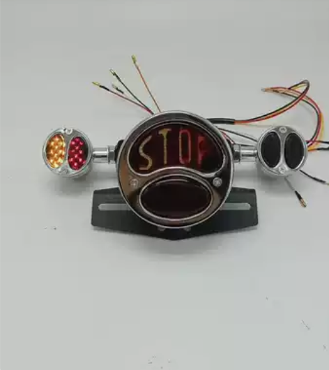 可自提全新全金属小牛u系列复古小牛电动车U...