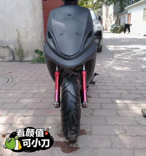 处理二手电动车,郑州二手电动车,爱玛雅迪二...