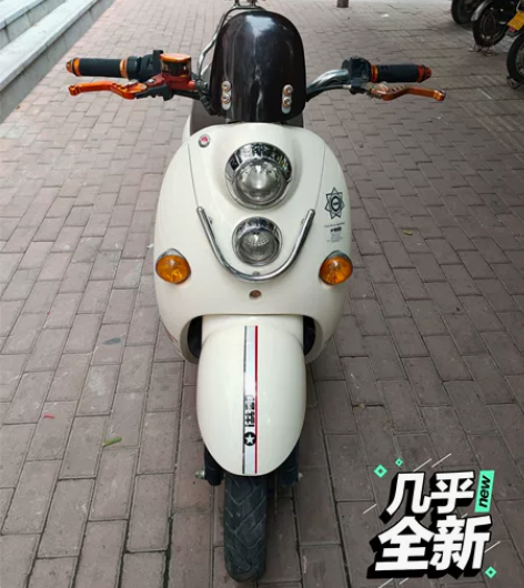 急售,低价出,电动车,二手电瓶车电车电动车...