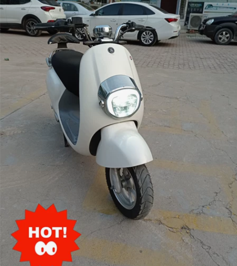 本店主要经营各种二手车        有雅...