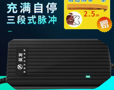 英发铅酸电池电动车 电动车铅酸三轮车电瓶充...