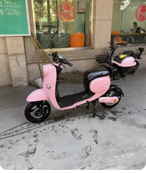 全新，爱玛，新日，雅迪原厂配套转换器 感兴...