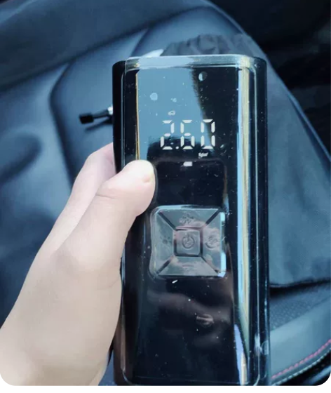 家里闲置兰博基尼一辆，未挂牌手续齐全高配版...