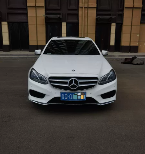 老婆换车了忍痛割爱便宜出售本人一手16年启...