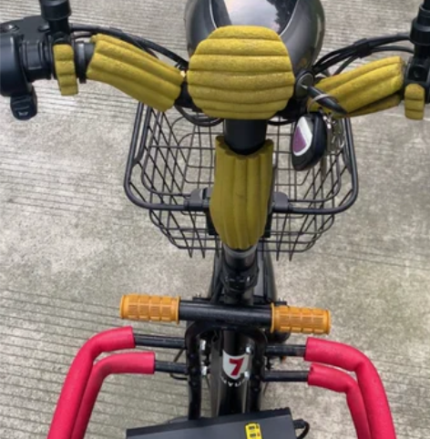 绿源电动车，48V12A，一线品牌，所有手...