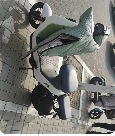 绿源电动车 新国标48V12A原装铅酸电池...