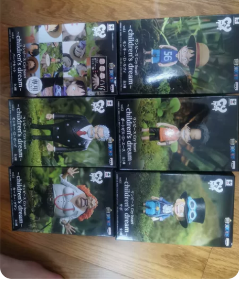 罗罗诺亚?索隆 感兴趣的话点“我想要”和我...