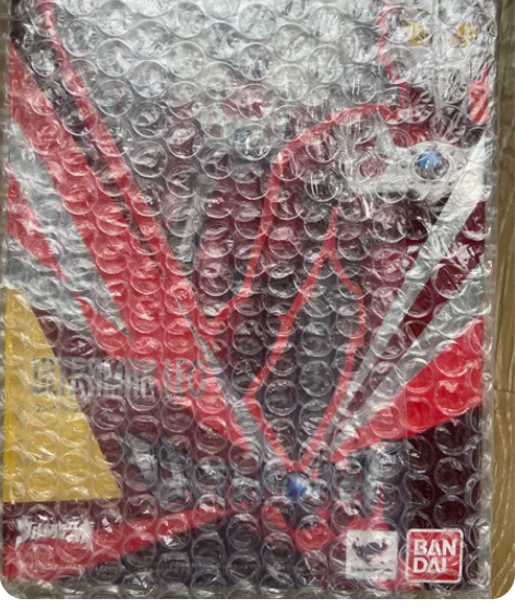 全新雷欧奥特曼act 要收藏的人来和说全，...