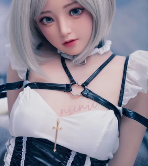 回收品牌exdoll克隆人 卯 婕，回收潮...