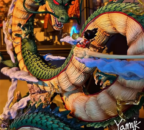 29.8元包邮1-2个【龙珠优质超大30厘...