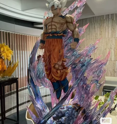 【特价包邮39元2个】龙珠超大15厘米以上...