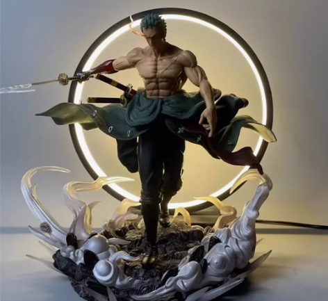 清仓处理包邮！29.9元2个25厘米以上超...