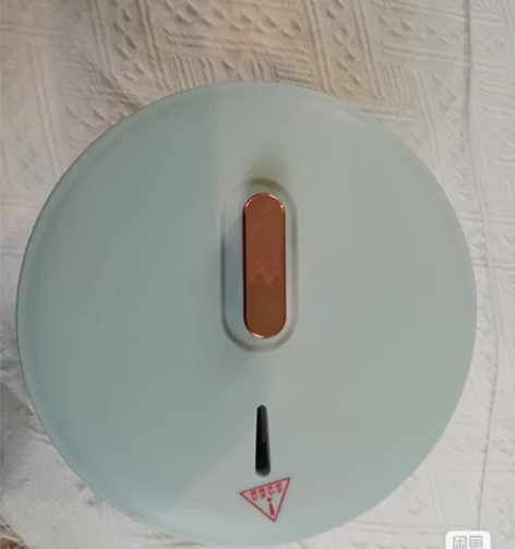 【清仓处理】新飞多功能电饭煲1.6升容量多...