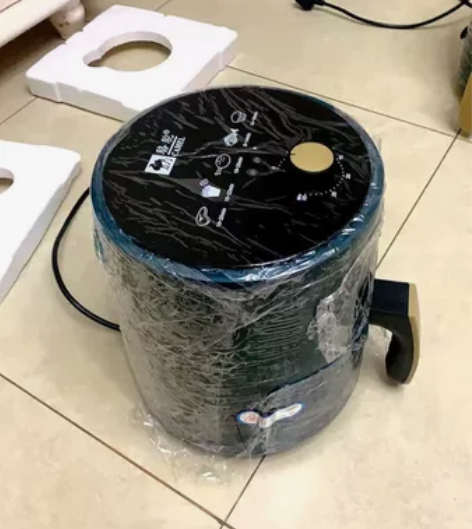 闲置超低价！！大处理！仅剩2台公全新司年会...