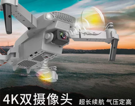 很多人想买却又觉得价格不合适，现在机会来了...