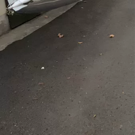 新版本小飞艇，升级电机到614，电池到30...