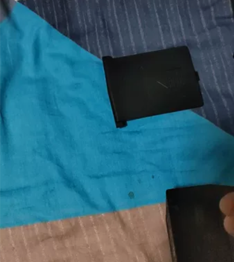 出两个自用富斯Gt5遥控器，没有接收机！有...