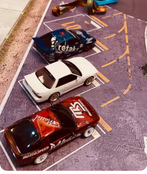 020s车架（不带壳）带陀螺仪?dws?金...