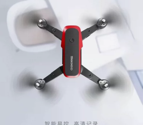 送男朋友的礼物，礼物还没送出去，就分手了，...