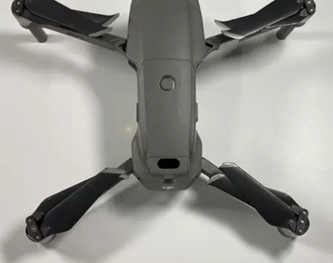 95新大疆Mavic 2 Zoom （全能...