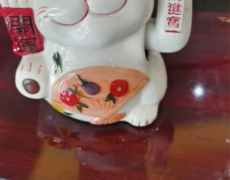 家居摆件 感兴趣的话点“我想要”和我私聊吧...