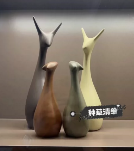 【特价3个】赔钱卖，现代简约家居酒柜电视柜...
