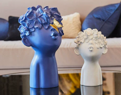 北欧创意样板房红酒柜摆件客厅书房间电视柜现...