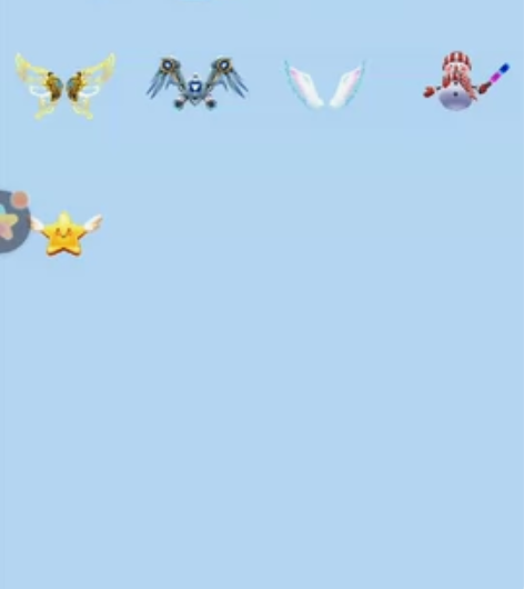 地铁跑酷账号有人要卖吗？ 感兴趣的话点“我...