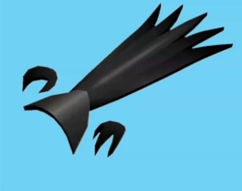 地铁跑酷拉满全人物全滑板影子全皮肤装扮全满...