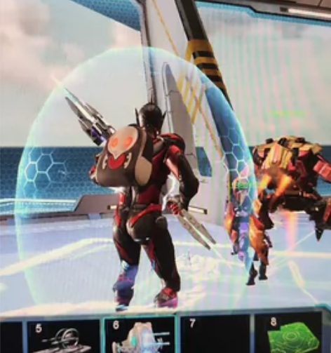 #游戏代练#大学生代打逆战新塔防神秘雾海防...