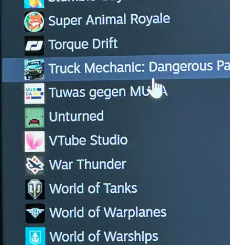 Steam账号低价出，大刀勿扰，可以小刀 ...