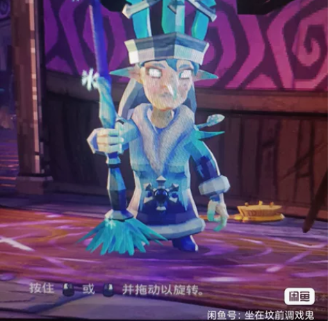 Steam  wtich  it 超低价出...