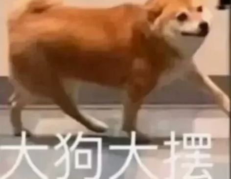 出steam版R6账号，uplay一块出了...