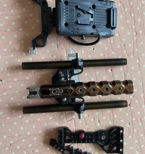 CE creation epic 题都城南...