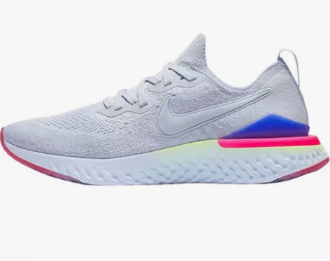 Nike/耐克正品Epic React F...