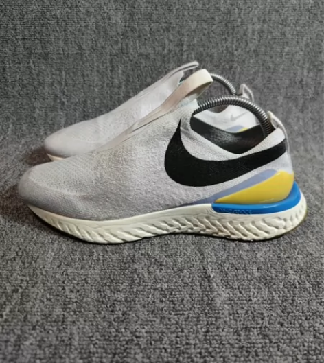 42码正品耐克Nike Epic Phan...