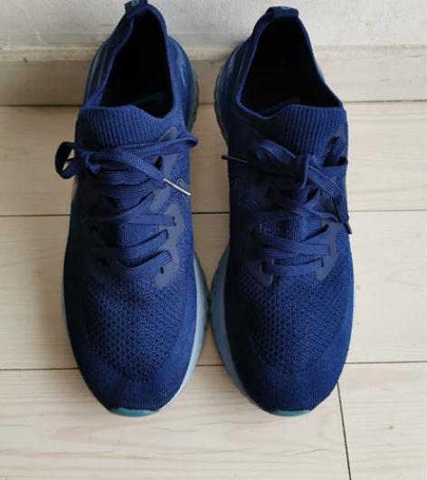 Nike/耐克正品EPIC REACT F...