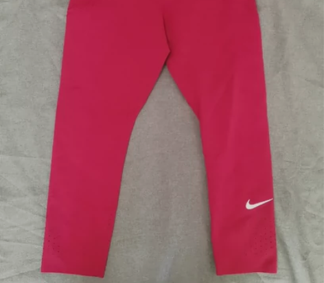 Nike Epic Luxe 女子运动跑步...