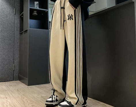 全新未穿，不想退货挂闲鱼便宜出了 【2折专...