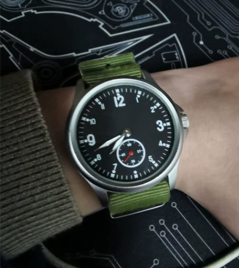 关于辐射4、76和乔尔夫的个人收藏。包括硬...