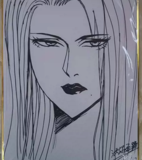 【出】系统送我避难所签绘，全新未拆，二手物...