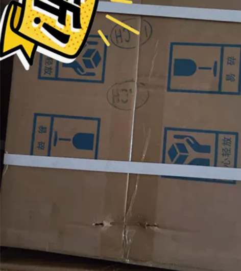 全新日期原装哈希COD试剂LCW420 大...