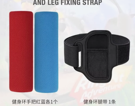 aolion澳加狮官方旗舰店任天堂swit...