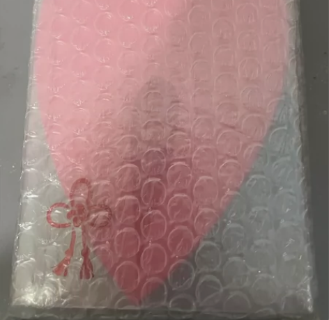 包邮现货可直拍）绊爱钥匙扣三服未绑 绊爱徽...